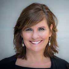 Bean Psychotherapy, GA, US