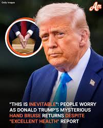 Fantastic Lovely Funny Eating Husband and Wife Mukbang 2023#eat #eating  #FacebookReelsContest #reels2023 #BOOMchallenge #reelsfb #reels #reelsvideo  #reelsviral #reelsusa #reelit #mukbangers #food #foodie #foodlover  #foodgasm #foodie #fyp #reelsusa ...