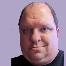 The ramifications of Nolan Patrick