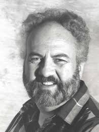 CONTENTS WELCOME! CONTENTS