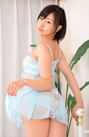 明里ともかのエロ画像 Javpub Tomoka Akari Content Hd Images Jav Porn Pic Sex Photo xXx  Gallery