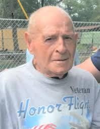 Marvin Craig Obituary (1920