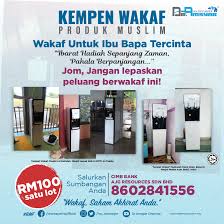 Penghantaran percuma ke seluruh malaysia. Dr Amsyar Water Purifier