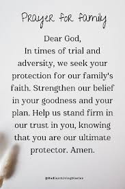 Lynn Gooden (lynn4321)