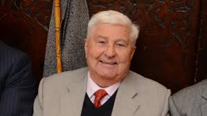 Als erstes hatte das portugiesische portal tvi24 berichtet. 4q3eaqx68d3csm