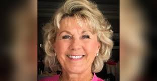 Rebecca "Beccy" Janis Obituary