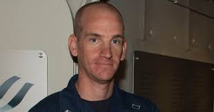 American Connections Media Outreach: Willow Spring, N.C. native serves  aboard ship named in honor of victims lost in attack