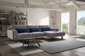 Pin Di Rima Arredamenti Su Arredamenti Furniture Gallery Idee Per Decorare La Casa Arredamento Divani