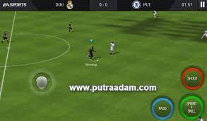 Daftar kumpulan game balap ini terdiri dari berbagai macam game balap mulai dari game balap mobil, motor dan masih banyak lagi. Download Game Ppsspp Pes 2016 Putra Adam Hoe22tmizep