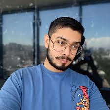 How many hours/minutes of hello kitty island adventure do you usually play  a day?