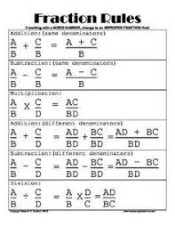 Stats On Pinterest Statistics Cheat Sheets And Basic Math Studying Math Math Education Math