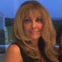 100+ "Sandy Enriquez" profiles