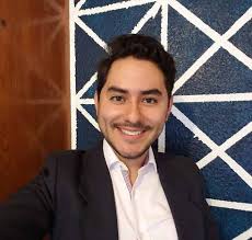 Egresados de la UNAM realizarán sus prácticas profesionales vía remota con  la UNAM Boston