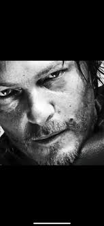 Motocross photo excitement in Manitoba