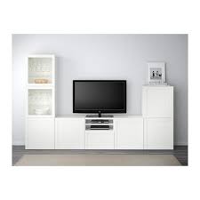 Ikea Us Furniture And Home Furnishings Ikea Living Room Living Room Diy Home