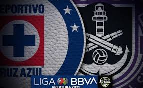 May 27, 2021 · cruz azul vs santos preview. Dc3zi1 Hgtdcnm