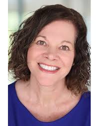 Angela Falter Thomas