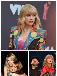 Fearless (taylor's version) is available now store.taylorswift.com. When Taylor Swift Wrote Songs For These Artists Times Of India