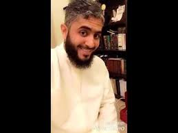 لمن يشتكي النوم الثقيل والكسل الشيخ فهدالكندري youtube