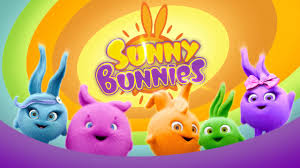 Get crafts, coloring pages, lessons, and more! Sunny Bunnies Sunny Bunnies Tf1