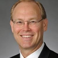 30+ "Schwall" profiles