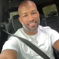 Terry Breaux's Instagram, Twitter & Facebook