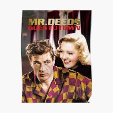 In addition to mr deeds designs, you can explore the marketplace for adam sandler, movie, and happy gilmore designs sold by independent artists. Mr Deeds Posters Redbubble