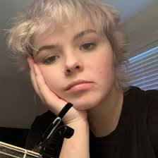 molly stotts (molstotts)