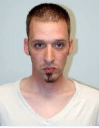 Two-Day Drug Sweep Nets 8