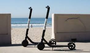Bird Es1 300 Electric Scooter Bluetooth Bird Es1 300 Electric Scooter Experience New Age Micro Mobility Electric Scooter Scooter Rental Scooter