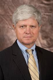 The Multiemployer Pension Plan Crisis: The History, Legislation, and What's  Next?