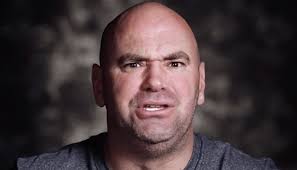 Dana White slams "some kid from YouTube" Jake Paul, says Amanda Nunes would  put him in a coma