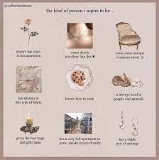 or an apartment in new york lots of shows to see there classy aesthetic princess aesthetic angel aesthetic