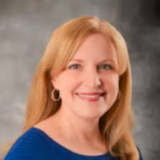 Dr. Ronald Wheeland, MD