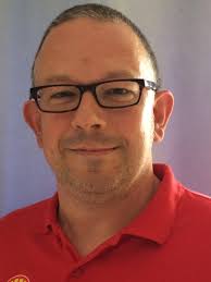 Katie Hamer is fundraising for British Heart Foundation