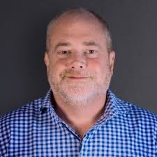 Julie Wienen Withrow