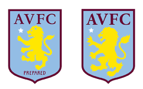 The most common leeds united logo material is ceramic. Six Of Football S Most Controversial Rebrands