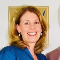 Danny Causey Email & Phone Number