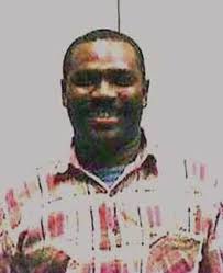 Power Plant Catholic Calibrating Cathodic Protection