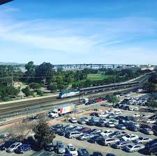 We did not find results for: El Paso Tx Pedestrian Killed In Car Accident On Delta Dr Rasansky Law Firm