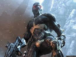 If you have a new phone, tablet or computer, you're probably looking to download some new apps to make the most of your new technology. Free Download Game Wallpapers Hd Video Game Wallpapers 1600x1200 For Your Desktop Mobile Tablet Explore 74 Video Game Wallpapers Hd Hd Wallpapers Video Game Wallpapers Reddit 1080p Wallpaper Gaming