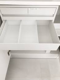 無印良品 で作る リビング収納にオススメな収納アイデア 収納 アイデア 収納 インテリア 収納