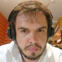 40+ Profile mit dem Suchbegriff „Matis“