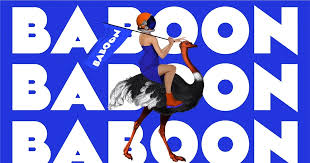 To get the android apk of cyberflix, go to the website listed above and click the download button. Top 3 Font Trends For 2019 2020 Mobiteam