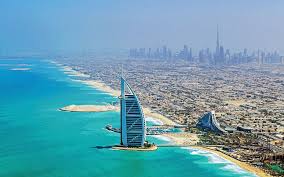 Medici di base e pediatri. Camorra La Vita Da Sceicco Del Supernarcos Imperiale 400mila Euro Al Mese A Dubai