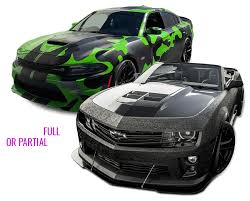 Visit geckowraps in las vegas to get your custom wrap today! Personal Vehicle Wraps And Restyling Purple Flare Printing
