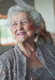 Please keep the family in your thoughts and prayers