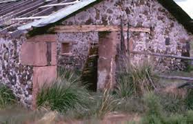 Image result for Little Catnip Spring - Sheldon Refuge Winnemucca NV