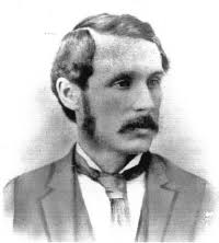 George Robert Parkin KCMG (1846-1922)