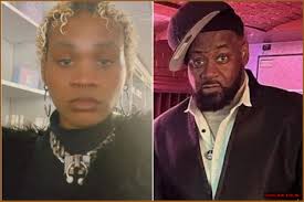 Discoveries And Insights About Ghostface Killah Kids